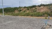 Acheter Terrain 460 m2 AGUEDA