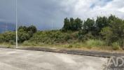 Acheter Terrain AGUEDA r�gion AVEIRO