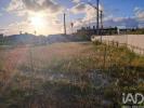 Acheter Terrain 848 m2 ALCOBACA