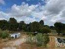 Vente Terrain MONTIJO 2870