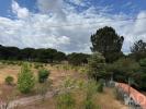 Acheter Terrain 25750 m2 MONTIJO