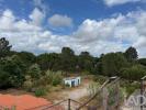 Acheter Terrain MONTIJO r�gion SETUBAL