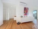 Vente Appartement FARO 8000