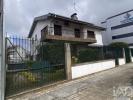 Annonce Vente Maison PORTO