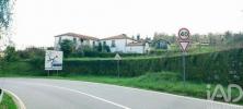 Vente Maison CABECEIRAS-DE-BASTO 4860