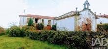 Annonce Vente Maison CABECEIRAS-DE-BASTO