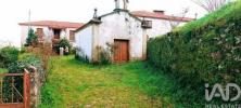 Acheter Maison 573 m2 CABECEIRAS-DE-BASTO