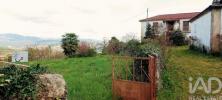 Acheter Maison CABECEIRAS-DE-BASTO r�gion BRAGA