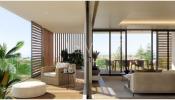 Acheter Appartement 198 m2 CASCAIS