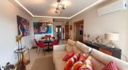 Acheter Maison 105 m2 LOULE