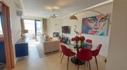 Acheter Maison LOULE r�gion FARO