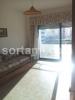 Acheter Appartement 58 m2 LOULE