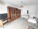 Acheter Appartement LOULE r�gion FARO