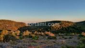 Annonce Vente Terrain ALBUFEIRA