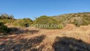 Acheter Terrain ALBUFEIRA