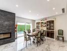 Acheter Maison CARNAXIDE r�gion LISBOA