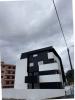 Vente Appartement GONDOMAR 4420