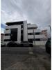Acheter Appartement 110 m2 GONDOMAR