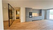 Vente Appartement VILA-NOVA-DE-GAIA 4400