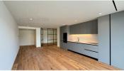Acheter Appartement 86 m2 VILA-NOVA-DE-GAIA