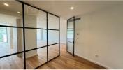 Acheter Appartement VILA-NOVA-DE-GAIA r�gion PORTO