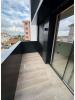 Vente Appartement GONDOMAR 4420
