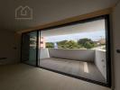Annonce Vente Appartement GONDOMAR