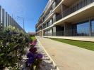 Annonce Vente Appartement VILA-NOVA-DE-GAIA