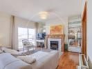 Vente Appartement CASCAIS 2750