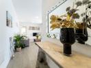 Vente Appartement NAZARE 2450