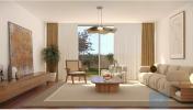 Annonce Vente Appartement PORTO