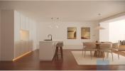 Acheter Appartement 122 m2 PORTO