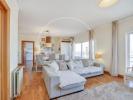 Acheter Appartement 202 m2 CASCAIS