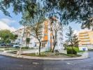 Vente Appartement MAFRA 2640