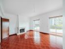 Annonce Vente Appartement MAFRA