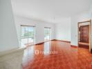 Acheter Appartement 118 m2 MAFRA