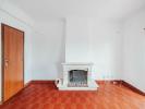 Acheter Appartement MAFRA r�gion LISBOA