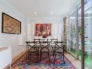 Vente Appartement LISBOA 1000