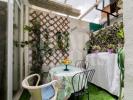 Acheter Appartement 99 m2 LISBOA