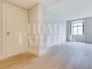 Vente Appartement LISBOA 1000