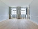 Annonce Vente Appartement LISBOA