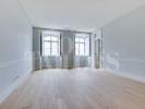 Acheter Appartement LISBOA r�gion LISBOA