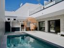 Vente Maison VILA-REAL-DE-SANTO-ANTONIO 8900