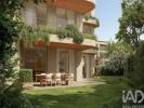 Acheter Appartement PORTO r�gion PORTO