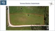 Annonce Vente Terrain VAGOS