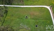 Acheter Terrain 3270 m2 VAGOS