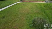 Acheter Terrain VAGOS r�gion AVEIRO