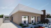 Vente Maison SEIXAL 2530