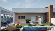 Annonce Vente Maison SEIXAL