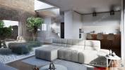 Acheter Maison 140 m2 SEIXAL
